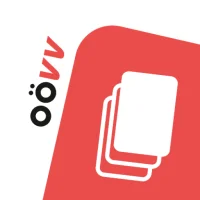 OÖVV Ticket-App
