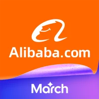 Alibaba.com - B2B-marktplaats