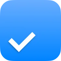 Any.do - Takenlijst + Kalender