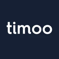 timoo VoIP