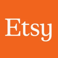Etsy: ontdek speciale shops