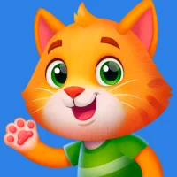 Intellecto Kids Leerspellen