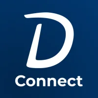 Doctolib Connect (Siilo)