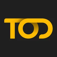 TOD - رياضة وأفلام ومسلسلات