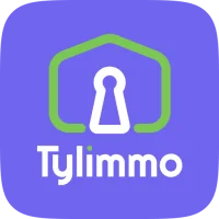 Tylimmo