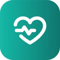 Systolio - Health Tracker