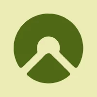 komoot - wandelen en fietsen