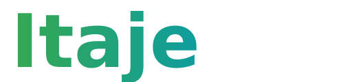 Verken apps en spellen zonder gedoe | itaje.com