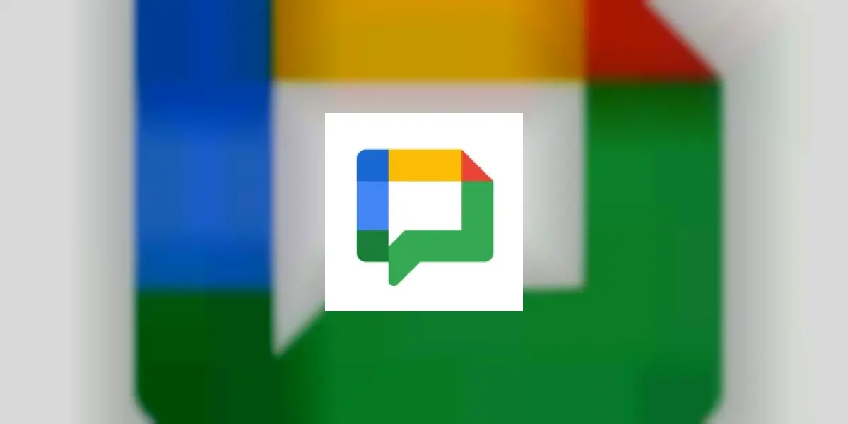 Google Chat
