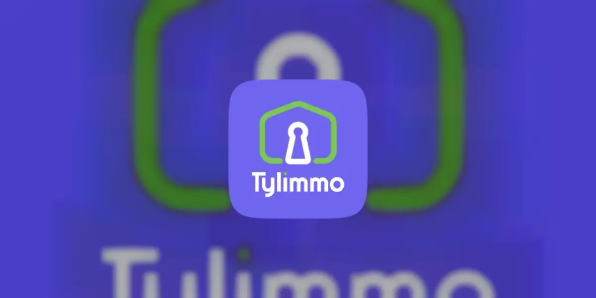 Tylimmo